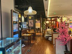 -游You House(西单老佛爷店)