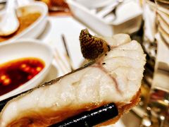 -鼎鼎香·港式火锅(北京SKP店)