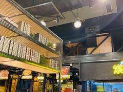 -嘎嘎鸭脑壳(驷马桥店)