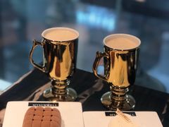 -麦雪尔甜品·生日蛋糕(新街口旗舰店)