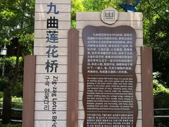 -大湾区中央湿地公园