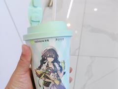 -万达广场(本溪店)