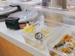 -膳当家黄焖鸡米饭(万科棉花广场店)