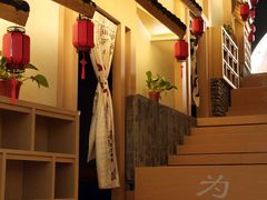 -和畅唐山汤