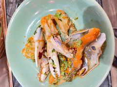 -吴记富苑(朝阳店)