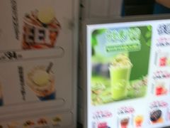 -DQ·蛋糕·冰淇淋(西城红场店)
