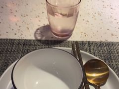 -美泰泰国餐厅(中大银泰店)