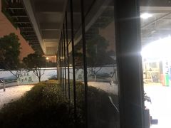 -METIS FITNESS女性健身工作室