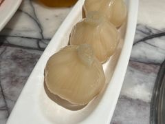 -鱼豆吉·豆浆鱼火锅(宜昌万达店)