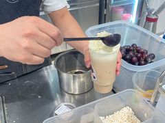 -树夏(金楠天街店)