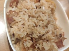 -湯系·煲汤手艺人(东二环泰禾广场店)