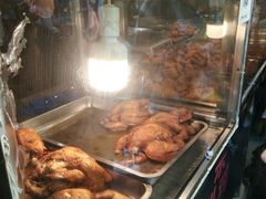 -陶记正宗德州扒鸡(科巷店)