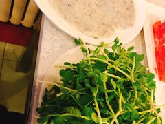 -迎宾楼(解放西街店)