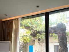 -湘邻呷铺·田园家宴(汉基广场店)