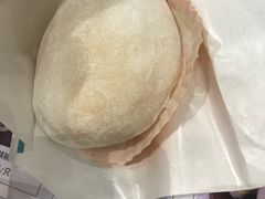 -聪记香港糯米糍(天虹店)