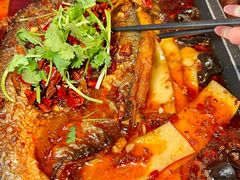 -巴特餐饮6加1音乐餐吧·新疆菜