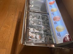 -MUJI无印良品(顺城店)
