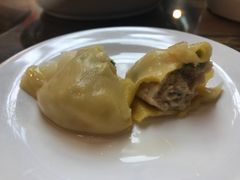 -金谷园饺子·烧烤·家宴(人大总店)