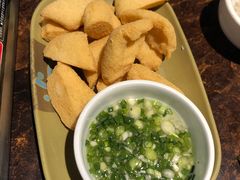 -凤兴鸡煲(宝安海雅店)