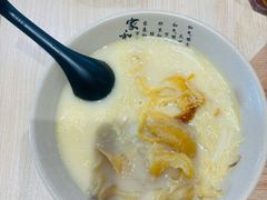 -路环码头面馆