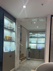 -咪咪专业脱毛连锁机构