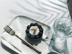 -UNI UNI(环亚凯瑟琳店)