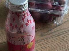 -必胜客(城西银泰店)