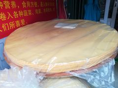 -李村大集