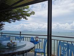 -七鲜渔港美食餐厅(巽寮湾海景店)