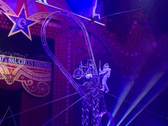 -珠海横琴长隆《卡卡虎奇遇记》