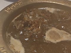 -和庆斋羊蝎子火锅·碳缸烧烤(顺义旗舰店)