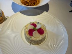 -起士林大饭店(小白楼店)