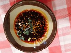 -老方桌烂蹄花川菜馆(九龙坡店)