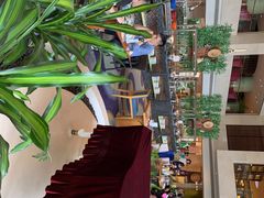 -佰园全日西餐厅-厦门佰翔软件园酒店