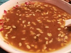 -长安炊烟庭院陕菜(七路明光路店)