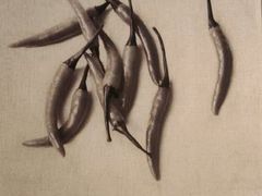 -京兆尹(雍和宫店)