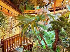 -王捌小院(红花坡店)