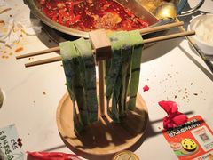 -小龙坎火锅(IFS HOT店)