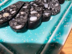 -大和食乐·鲜和牛酸汤火锅(环宇荟店)
