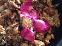 -百丈园(陈村店)