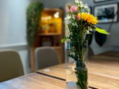 -一尺花园(安和花园店)