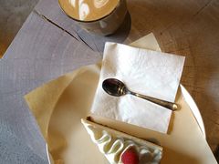 -来回·咖啡(钟村咖啡豆店)
