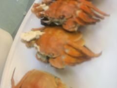 -皮记海鲜1995(寮步店)