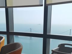 -大连君悦酒店·星海湾壹号Dalian·Dalian(星海广场店)