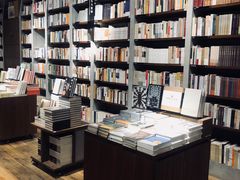 -方所(华润万象城店)