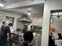-状元楼(东大街店)