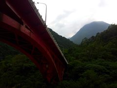 -太鲁阁公园