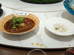 -老人和饭店(打浦路店)
