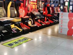 -美车驿站汽车改色工厂·艾利丹尼森·3M·美国雅龙·LG·隐形车衣