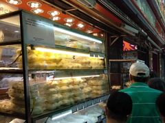 -白玉兰食品(汇联商厦店)